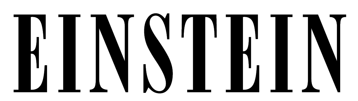 Bild "layout-2020:einstein-logo-2020-nameonly-black-transp.png"
