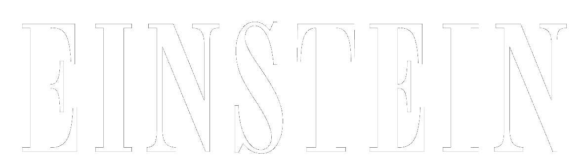 Bild "layout-2020:einstein-logo-2020-nameonly-white-transp.png"
