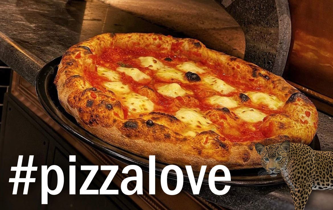 Bild "pizza:pizza-special-teaser2.jpg"